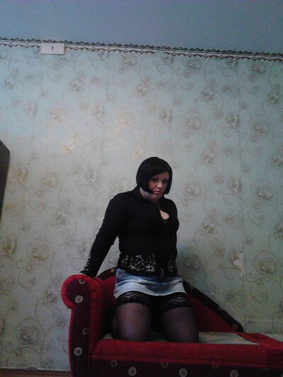  ,   , 47 ,   ,   , c 
