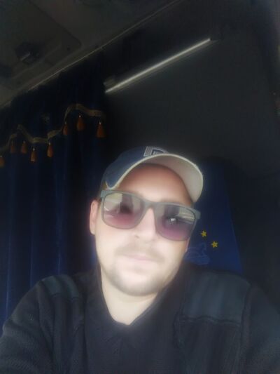  ,   Aleks, 36 ,   
