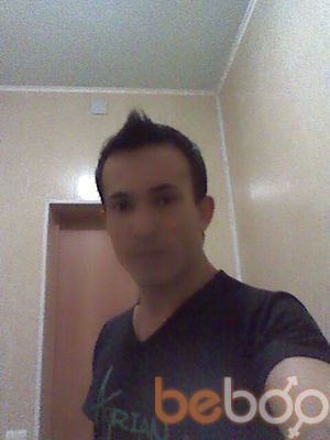  -,   , 38 ,   