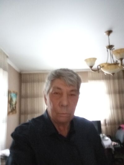  ,   , 70 ,   ,   , c , 