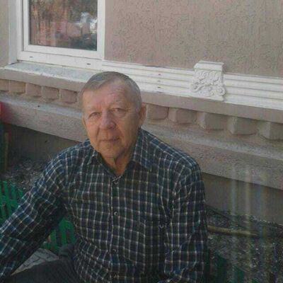  --,   , 68 ,   c 
