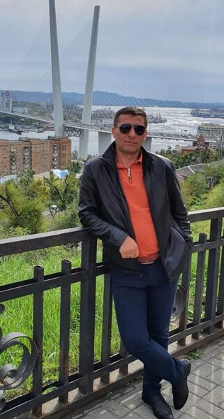  -,   Hor, 39 ,     , c 