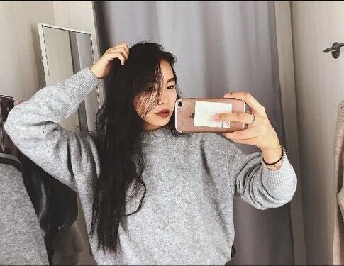  ,   , 23 ,   ,   , c 