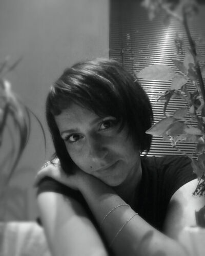  ,   , 48 ,   ,   , c 
