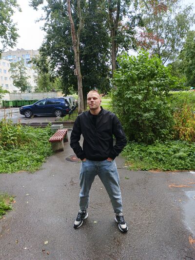  -,   , 21 ,   ,   