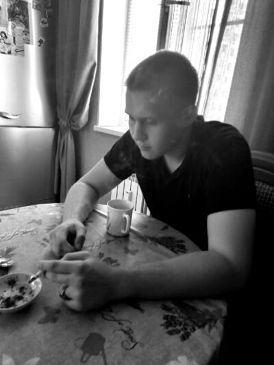  ,   , 21 ,     , c , 