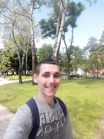  ,   Ganzi, 35 ,   