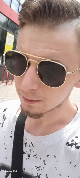  ,   , 23 ,     , c 