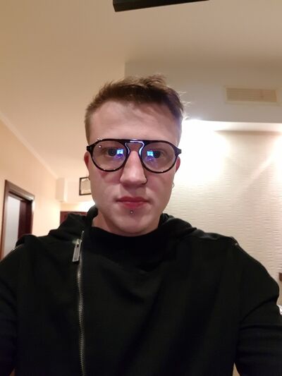  ,   , 36 ,   