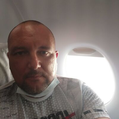  ,   , 44 ,   ,   