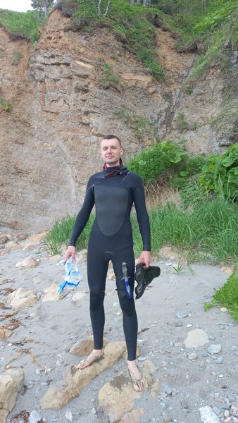  -,   , 41 ,   ,   , c , 