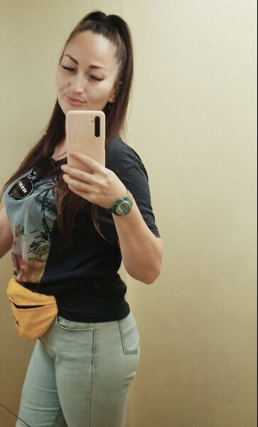  ,   , 38 ,   c 