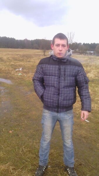  ,   Edvard, 31 ,   ,   , c 