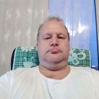  ,   , 56 ,   ,   