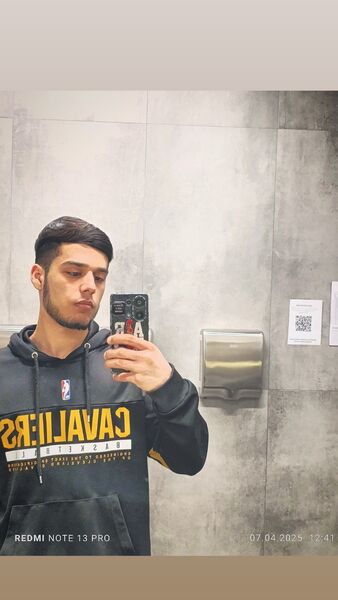  ,   Dovlet, 21 ,   ,   