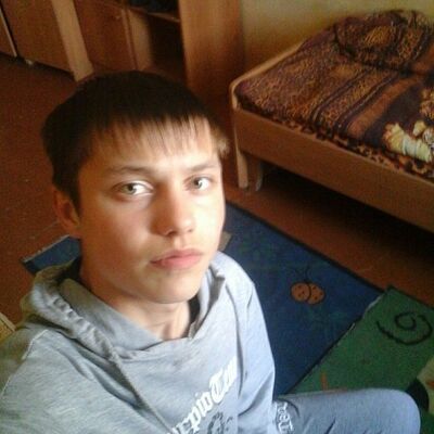  ,   , 26 ,   