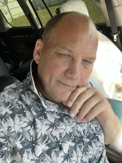  ,   , 58 ,   ,   , c 