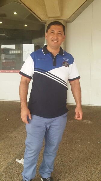  Ramat Gan,   , 46 ,   ,   