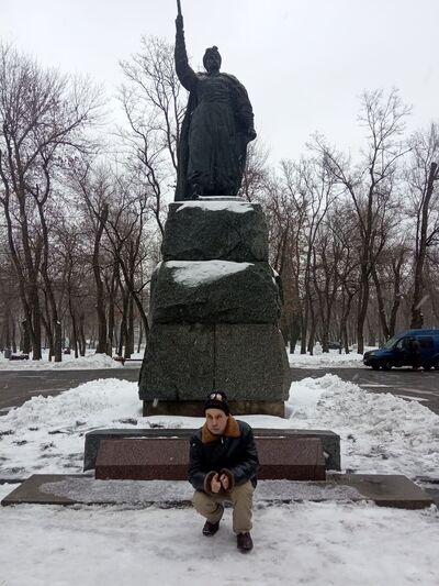 ,   Aleksey, 43 ,   ,   
