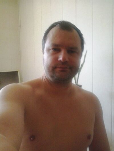  ,   Igor, 42 ,   c , 