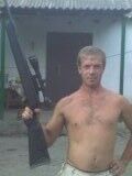  ,   , 44 ,   