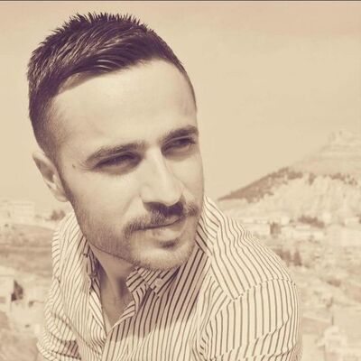  ,   Mehmet, 33 ,   ,   