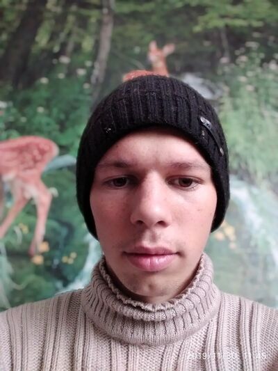  ,   , 24 ,   ,   , c 