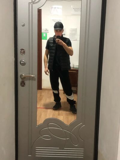  ,   , 24 ,   ,   