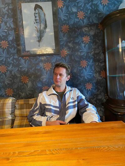   ,   Alexey, 35 ,   ,   , c 