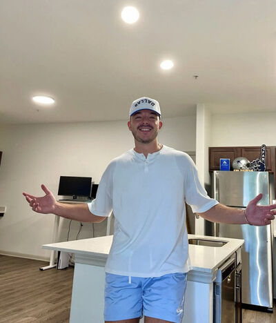  ,   Homie Spear, 40 ,   ,   