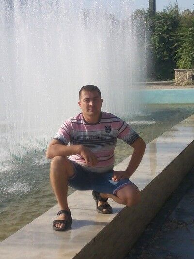  ,   Yusuev, 41 ,   ,   , c 