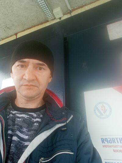   ,   , 48 ,   ,   , 