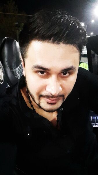  ,   Bek, 38 ,   ,   , c , 