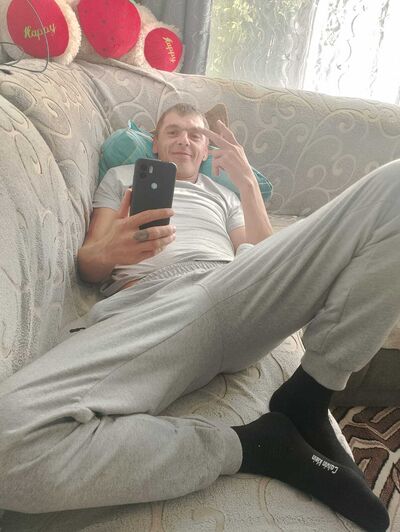  -,   Oleg, 36 ,   ,   , c 