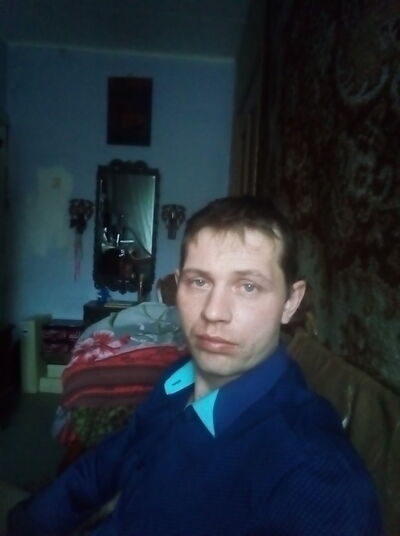  ,   , 38 ,   