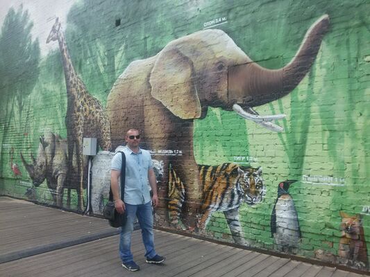  ,   Andre, 38 ,   ,   , c 
