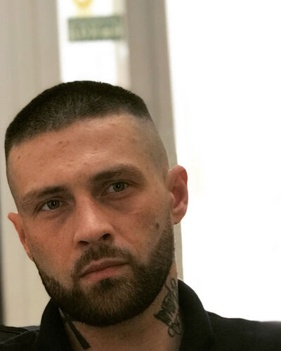  ,   , 34 ,   ,   , c , 