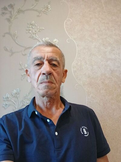  ,   , 71 ,   ,   , c 