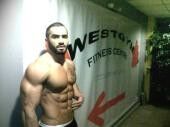  ,   Shamil, 41 ,   
