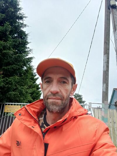  -,   Andrey, 47 ,   ,   