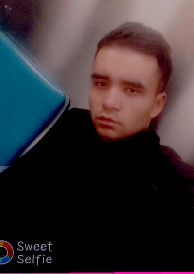  ,   Dj BOBURBEK, 29 ,   ,   , c 