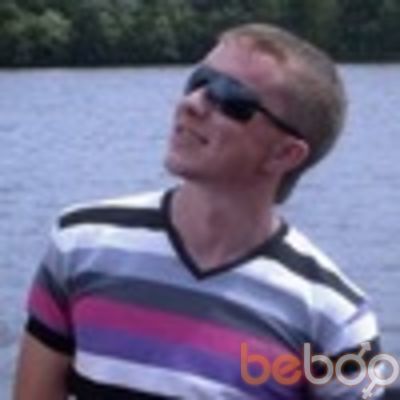  ,   Andrei, 39 ,  