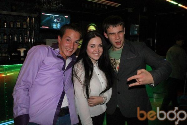 ���������� �����, ���� ������� ������, 34 ����, ������������ ��� ����� � ���������, c�������� ���������