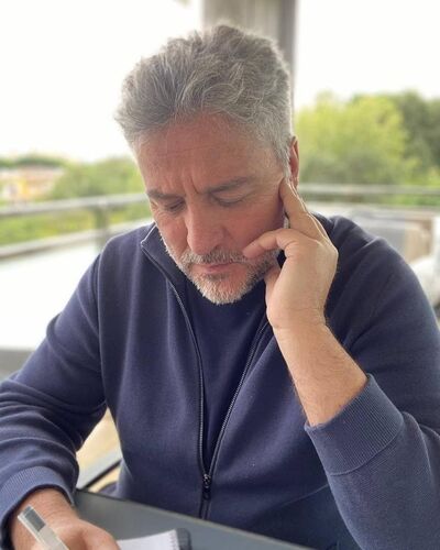  ,   Duda jack, 60 ,   ,   