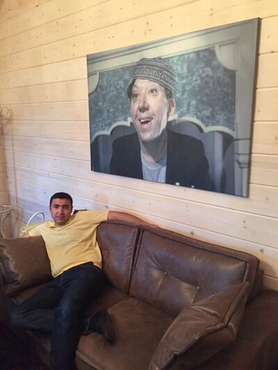  ,   , 37 ,   ,   , c , 