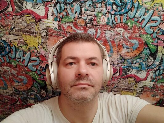  ,   , 51 ,   