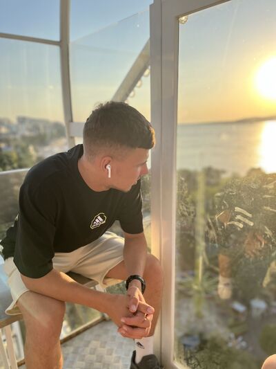  -,   , 23 ,   ,   , 