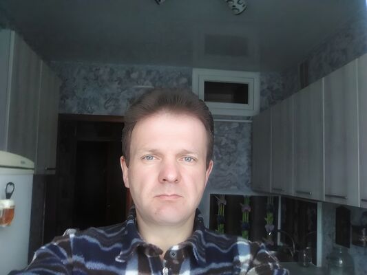 ,   , 47 ,     , c 