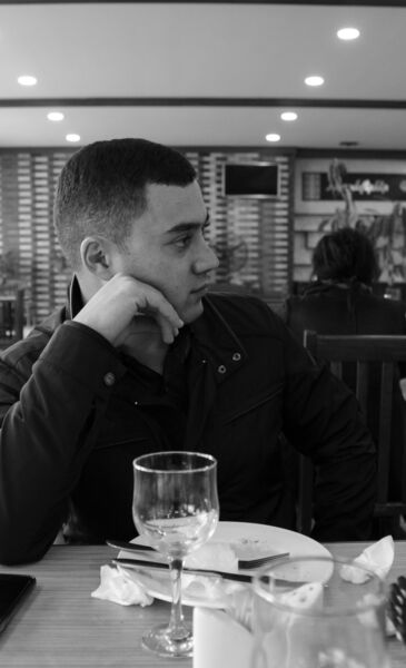  ,   Hovo, 31 ,   ,   