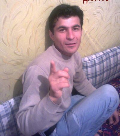  ,   , 42 ,     , c 